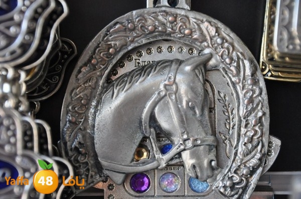 present shop 7234 (9).JPG